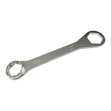 Ballards 27/22mm Rider Axle Wrench