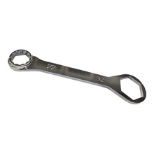 Ballards 32/22mm Rider Axle Wrench