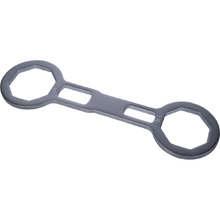 Ballards 46MM/50MM Fork Cap Wrench