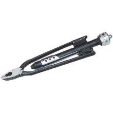 Ballards Tie Wire Grip Pliers Tool