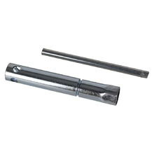 Ballards 18mm Spark Plug Tool