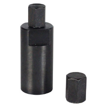Ballards M28 x 1.0 R.H Internal Thread Flywheel Puller