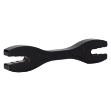 Ballards Multi Spoke Tool
