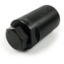 Ballards M30 x 1.0 RH (F) Flywheel Puller