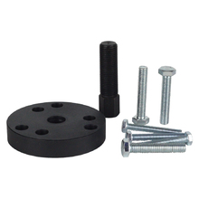 Ballards Yamaha WR400F (H) Flywheel Puller