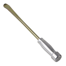 Ballards Power "Tyre Lever"