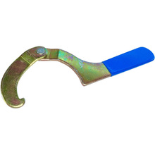 Ballards Preload Adjuster Tool