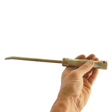 Ballards Shock Preload Adjusting Tool
