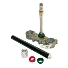 Ballards Steering Stem Bearing Installer Tool