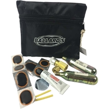 Ballards Tyre Repair Kit