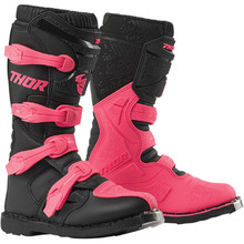 womens mx boots