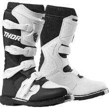 Women's MX Boots | Buy Women's 