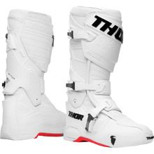 Thor 2027 Radial Frost Boots