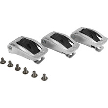 Thor Ratchet Boot Replacement Buckle