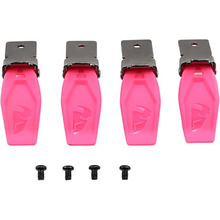 Thor Blitz XP Womens Replacement Buckle Kit