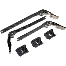 Thor Radial Replacement Strap Kit