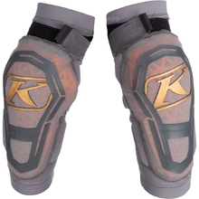 Klim Tactical Castlerock Elbow Guards