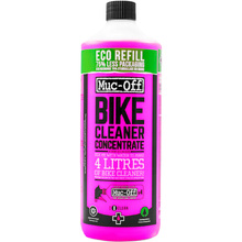 Muc-Off 1L Cleaning Concentrate