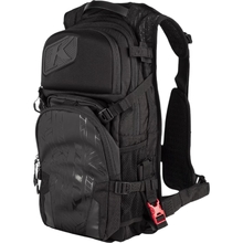 Klim Concealment 3L Hydrapak Nac Pak