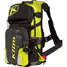 Klim Lime 3L Hydrapak Nac Pak