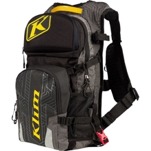Klim Grey 3L Hydrapak Nac Pak