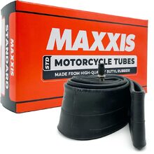 Maxxis 4.00/4.50-19 TR4 Rear Tube