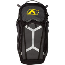 Klim Arsenal 30 Asphalt Backpack