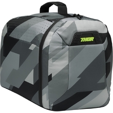 Thor Gear Bags | MXstore Australia