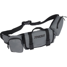 Thor Tech Vault Grey/Black Tool Pack