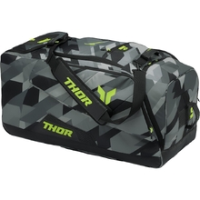 Thor Gear Bag モトクロス　ギヤバッグ Thor Gear Bags | MXstore Australia