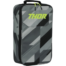 Thor Gear Bags | MXstore Australia