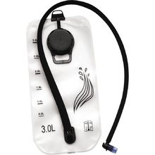 Thor Hydrant/Reservoir Replacement 3L Hydration Bladder