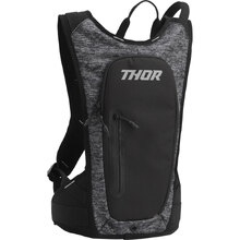 Thor Vapor 1.5L Charcoal Hydration Pack