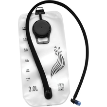 Thor Hydro 3.0L Replacement Bladder