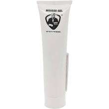 MrWolf 80g Mousse Tube Lube