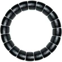 MrWolf 140/80-150/70-18" Rear Mousse Balls