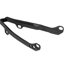 UFO Honda XR250/400 96-06 Black Chain Slider