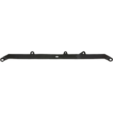 UFO Honda CR80-85 96-07 Chain Slider