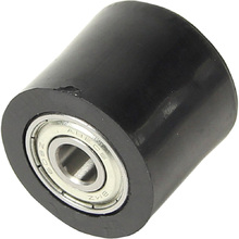 UFO Honda CR125-500 95-03 Chain Roller