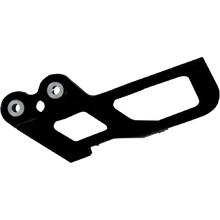UFO Honda CR125R-500R 99-04 Black OEM Chain Guide Insert