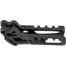 UFO Honda CRF250-450R/X 05-06 Black OEM Chain Guide Insert