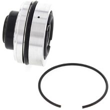 All Balls Honda/Kaw/Suz/Yamaha Rear Shock Seal Head Kit