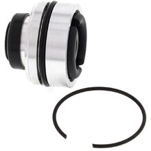 All Balls Kawasaki/Suzuki/Yamaha Rear Shock Seal Head Kit