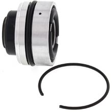 All Balls Kawasaki KX125/250/500 1988-92 Rear Shock Seal Head Kit