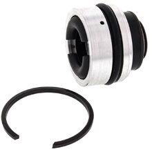 All Balls Honda/Kawasaki/Suzuki/Yamaha Rear Shock Seal Head Kit