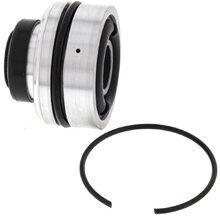 All Balls Honda/Kawasaki/Suzuki CR/KX/RM 80-85 Rear Shock Seal Head Kit