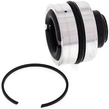 All Balls Honda CR80/85R CRF150R Rear Shock Seal Head Kit