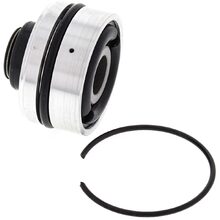 All Balls Honda/Kawasaki/Suzuki Rear Shock Seal Head Kit