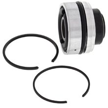 All Balls Suzuki RM125/250 90-91 RMX250 91-98 Rear Shock Seal Head Kit