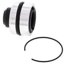 All Balls Honda/Kawasaki/Suzuki/Yamaha Rear Shock Seal Head Kit